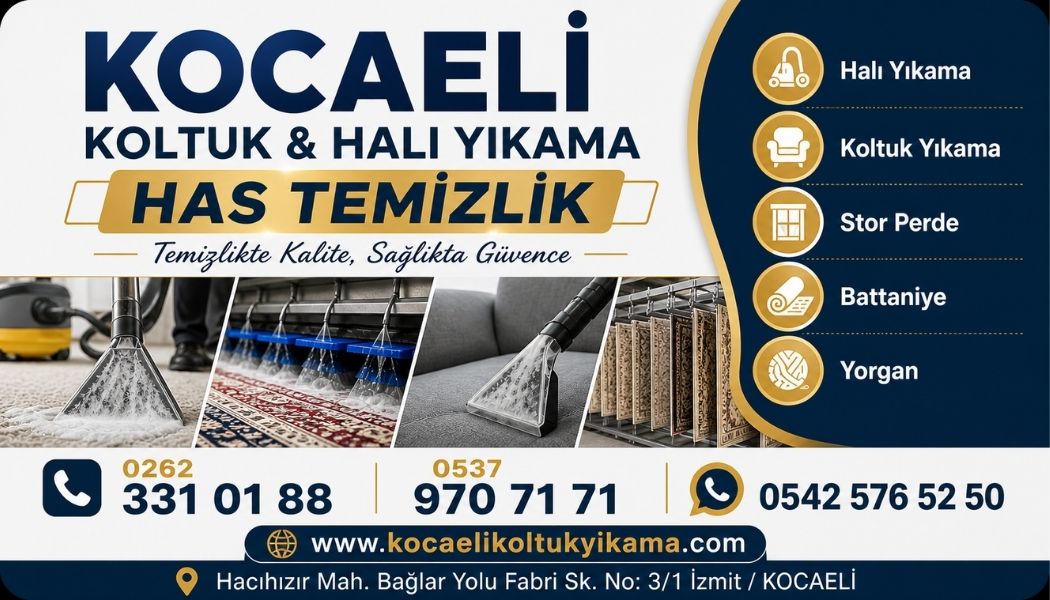bağçeşme mahallesi halı yıkama